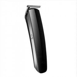 Hair clippers/Shaver Albi...