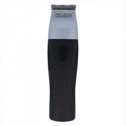 Hair clippers/Shaver Pro...