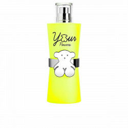 Women's Perfume Tous Your...