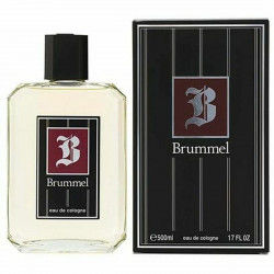 Perfume Homem Puig Brummel...