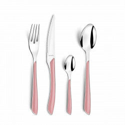 Cutlery Amefa Eclat Pink...