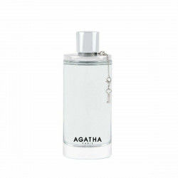 Perfume Mulher Agatha Paris...