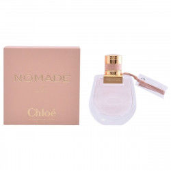Perfume Mulher Nomade Chloe...