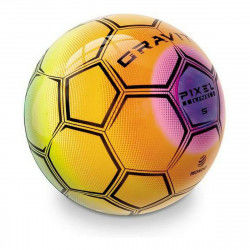 Bola de Futebol Unice Toys...