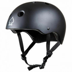 Helmet Protec ‎200018003...
