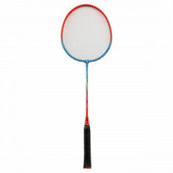 Raquete de Badminton Softee...