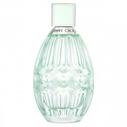 Perfume Mulher Floral Jimmy...