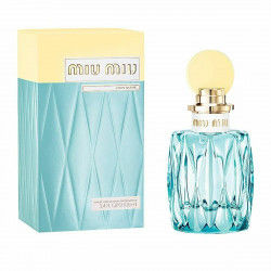Women's Perfume Miu Miu...