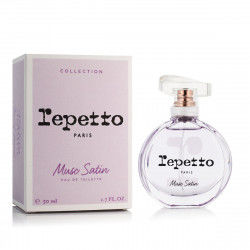 Perfume Mujer Repetto EDT...