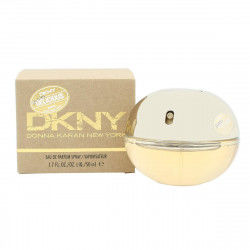 Perfume Mulher DKNY EDP...