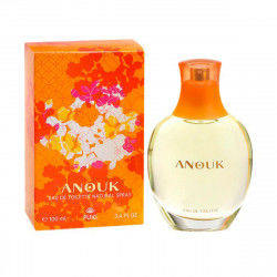 Women's Perfume Puig Anouk...