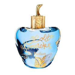 Women's Perfume Lolita...