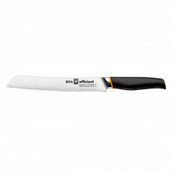 Couteau à pain BRA A198007