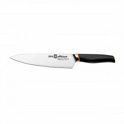 Kitchen Knife BRA A198006...