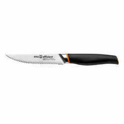 Shredding Knife BRA A198001...