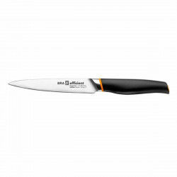 Shredding Knife BRA A198002...