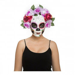 Masque Day of Dead