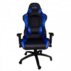 Gaming Chair CoolBox...