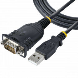 USB-zu-Serialport-Kabel...