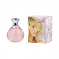 Perfume Mulher Paris Hilton...