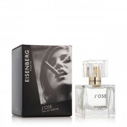 Perfume Mujer Eisenberg EDP...