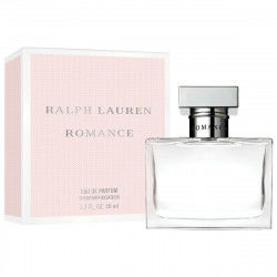 Perfume Mulher Ralph Lauren...