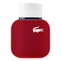 Women's Perfume L12.12....