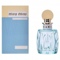Perfume Mulher L'eau Bleue...