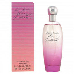 Parfum Femme Pleasures...