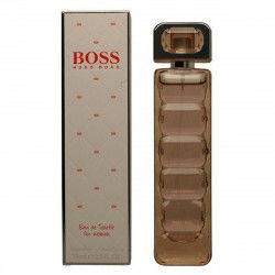 Parfum Femme Boss Orange...