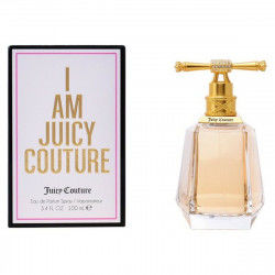 Parfum Femme I Am Juicy...