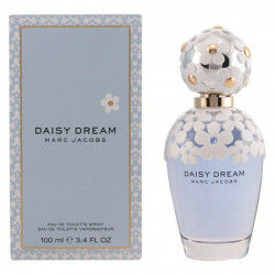 Parfum Femme Daisy Dream...