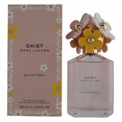 Parfum Femme Daisy Eau So...