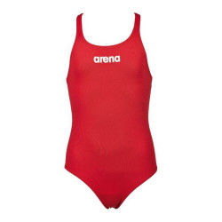 Swimsuit for Girls Arena...