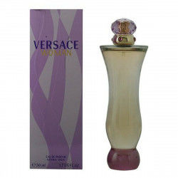 Parfum Femme Woman Versace...