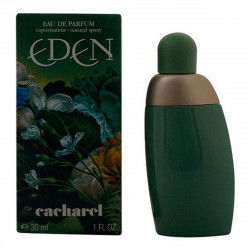Women's Perfume Eden...