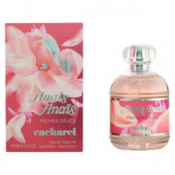 Women's Perfume Anais Anais...