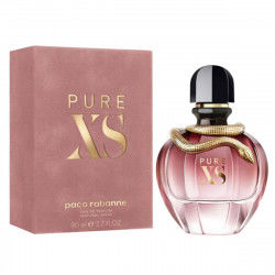 Perfume Mulher Pure XS Paco...