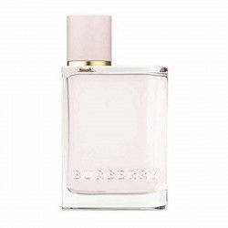 Perfume Mulher Her Burberry...