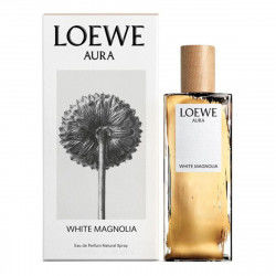Perfume Mulher Aura White...