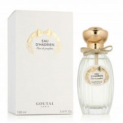 Women's Perfume Goutal EAU...