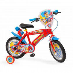 Bicicletta per Bambini The...