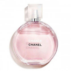 Parfum Femme Chanel EDT 100...