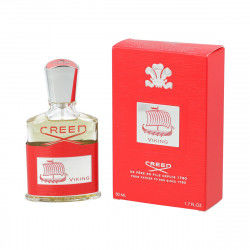 Parfum Homme Creed EDP...