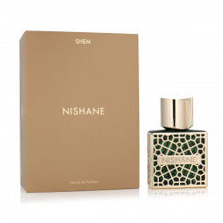 Unisex Perfume Nishane Shem...