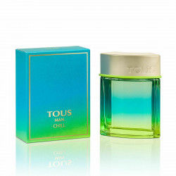 Men's Perfume Tous Man...