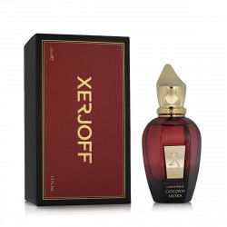 Unisex Perfume Xerjoff...