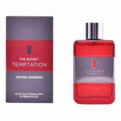Men's Perfume Antonio...