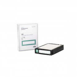 Magnetic Tape HPE Q2048A...