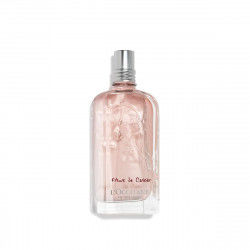 Women's Perfume L'Occitane...